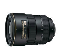 Nikon AF-S DX Zoom-NIKKOR 17-55mm f/2.8G IF-ED (JAA-788-DA)